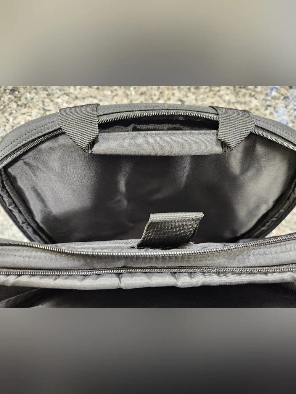 ‼️HOT DEAL‼️ NWOT Targus Latop Bag